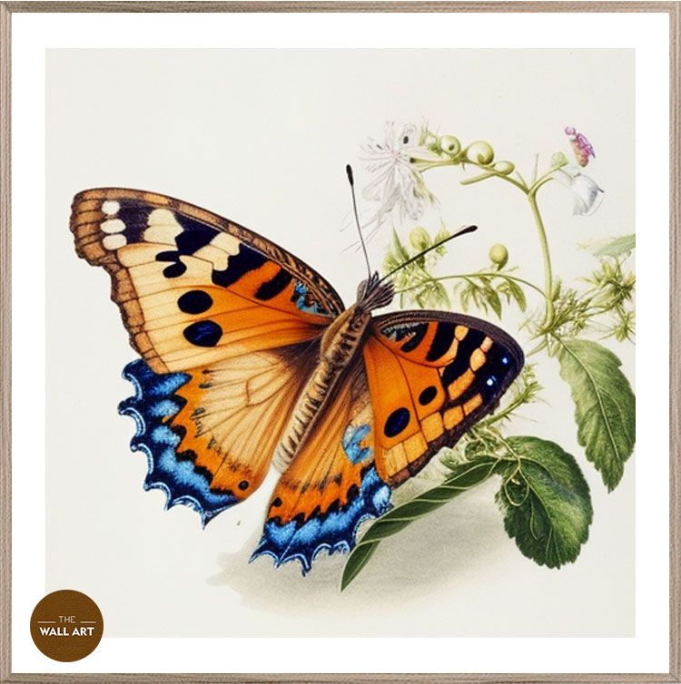 images/products/butterfly_on_leaves_iii/butterfly_on leaves III_OAK_PWB.jpg